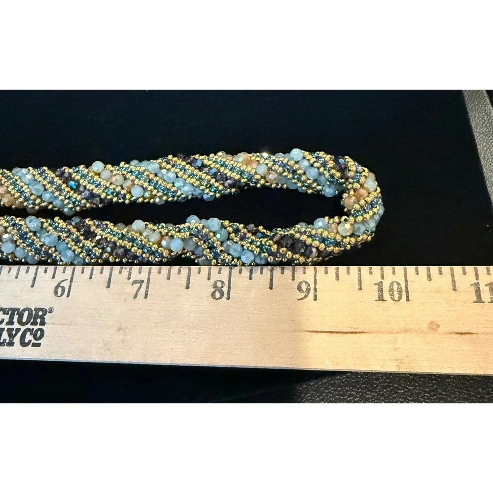 Handmade 22
